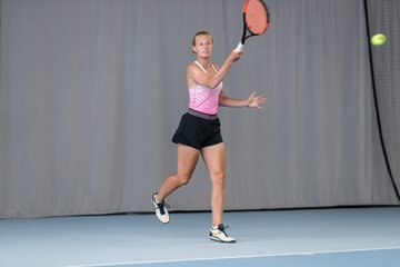 Bild 4 - Bergstedt Open